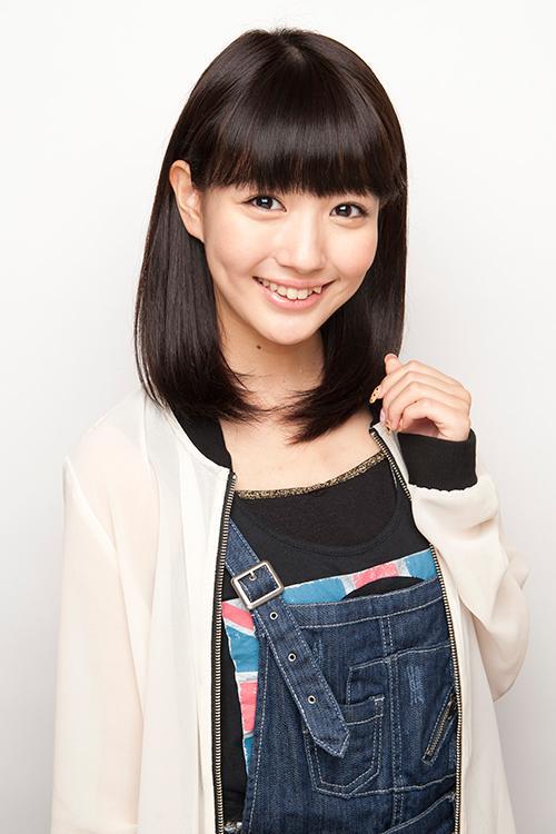 荻野可铃 快懂百科