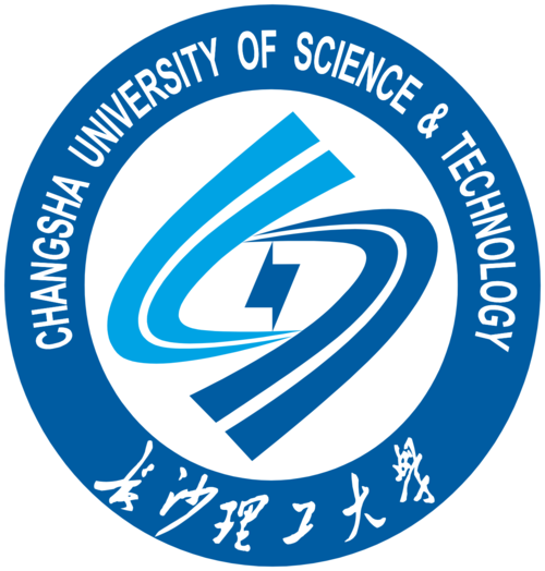 电气工程[学科]