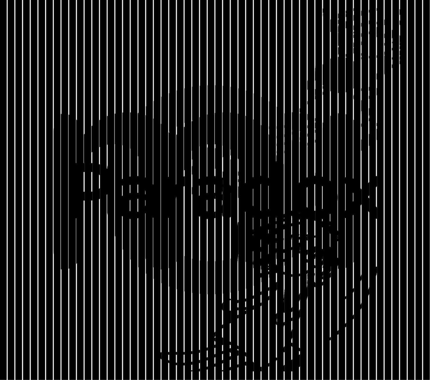 夏日风暴 春夏冬中 快懂百科