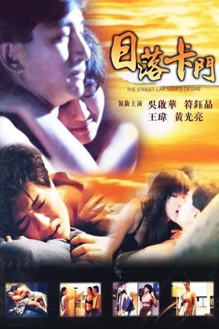 大友梨奈- 抖音百科