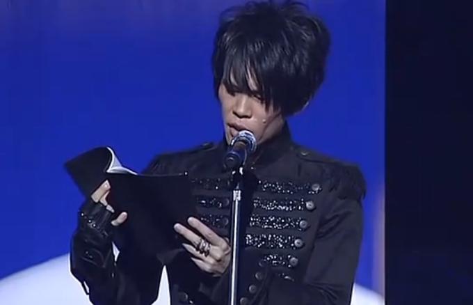 百科资源 快懂百科