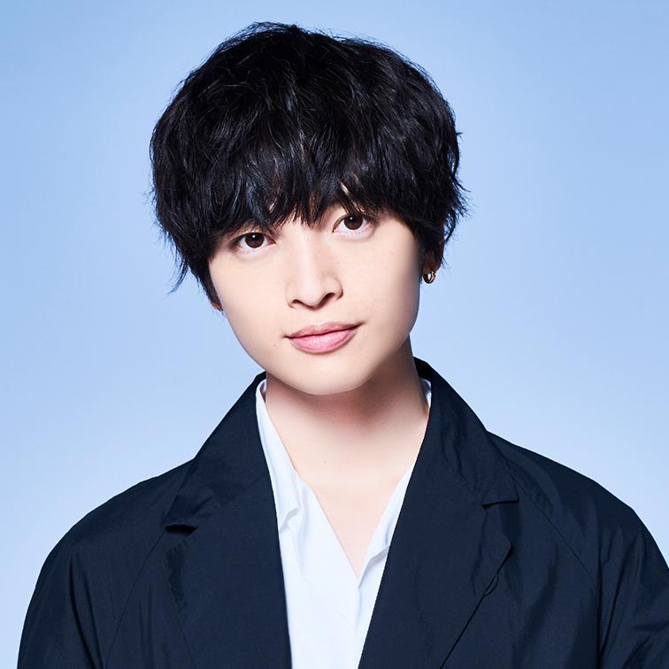 Kis My Ft2 快懂百科