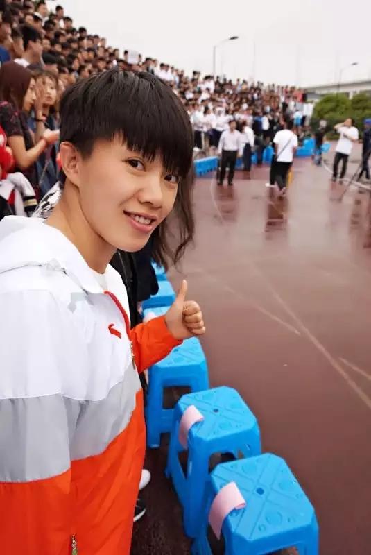 蔡颖颖 快懂百科