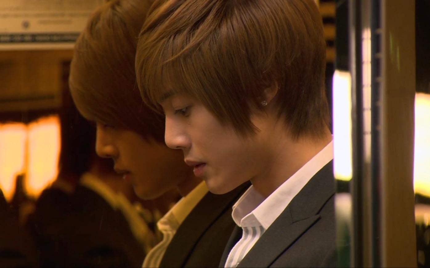 花泽类 快懂百科