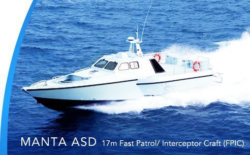 百科资源 快懂百科