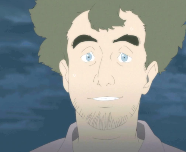 日本沉没 快懂百科