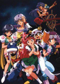 高野直子 快懂百科