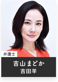 还不能结婚的男人 快懂百科