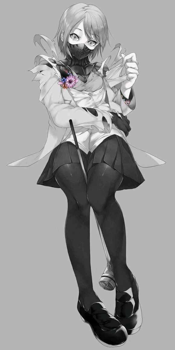 篠原美笛 快懂百科