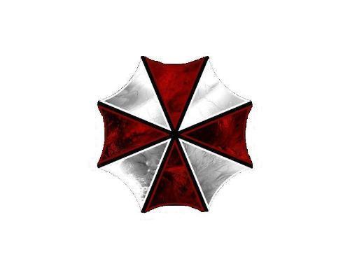 保护伞公司 - 快懂百科