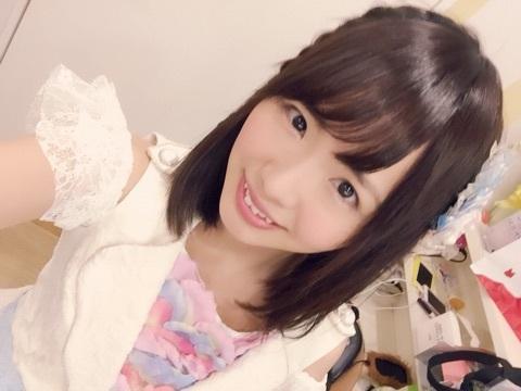 松村香织 快懂百科