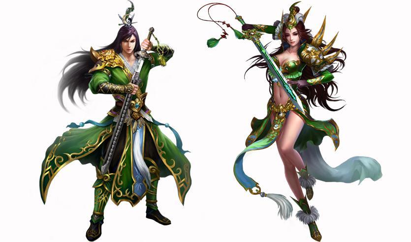 原神雷元素地图怎么去（找几本主角使用雷系力量的小说）