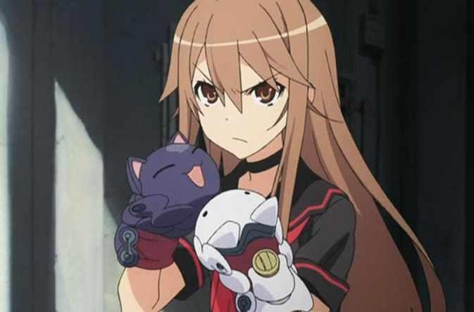 大神凉子 快懂百科