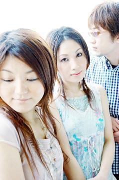 Round Table Feat Nino 快懂百科