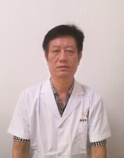 中风与神经疾病论文研究方法有哪些为什么要等脑梗发生昏迷中风以后才能取栓