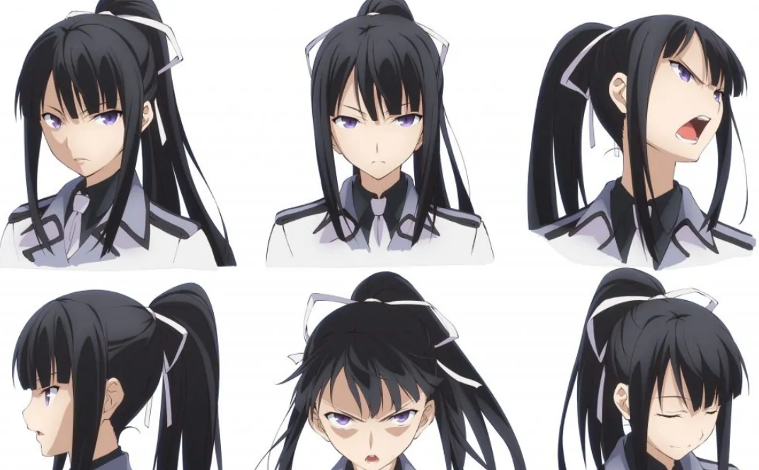 Qualidea Code 快懂百科