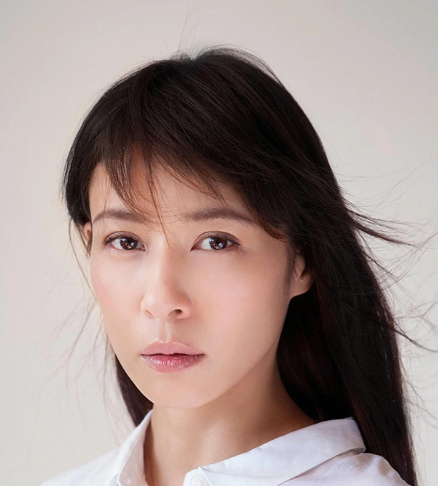 M 为了心爱的人 快懂百科