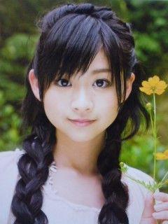小川真奈 快懂百科
