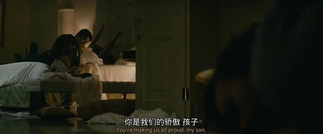 孟买酒店 快懂百科