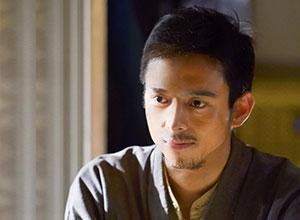 夏目漱石之妻 快懂百科