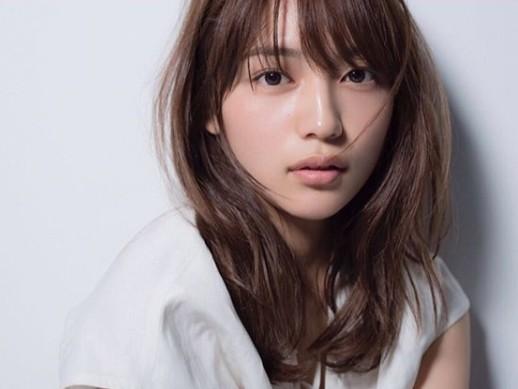 川口春奈 快懂百科