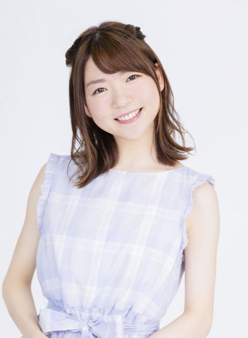 小泽亚李 快懂百科