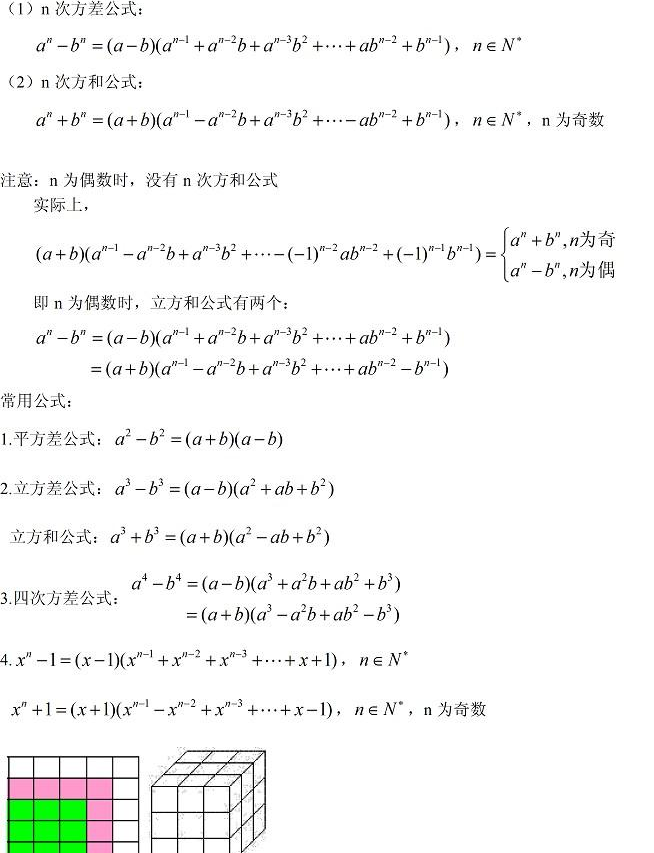 2的23次方 | 2的次方公式表 _ 计算器 – NQZJBQ