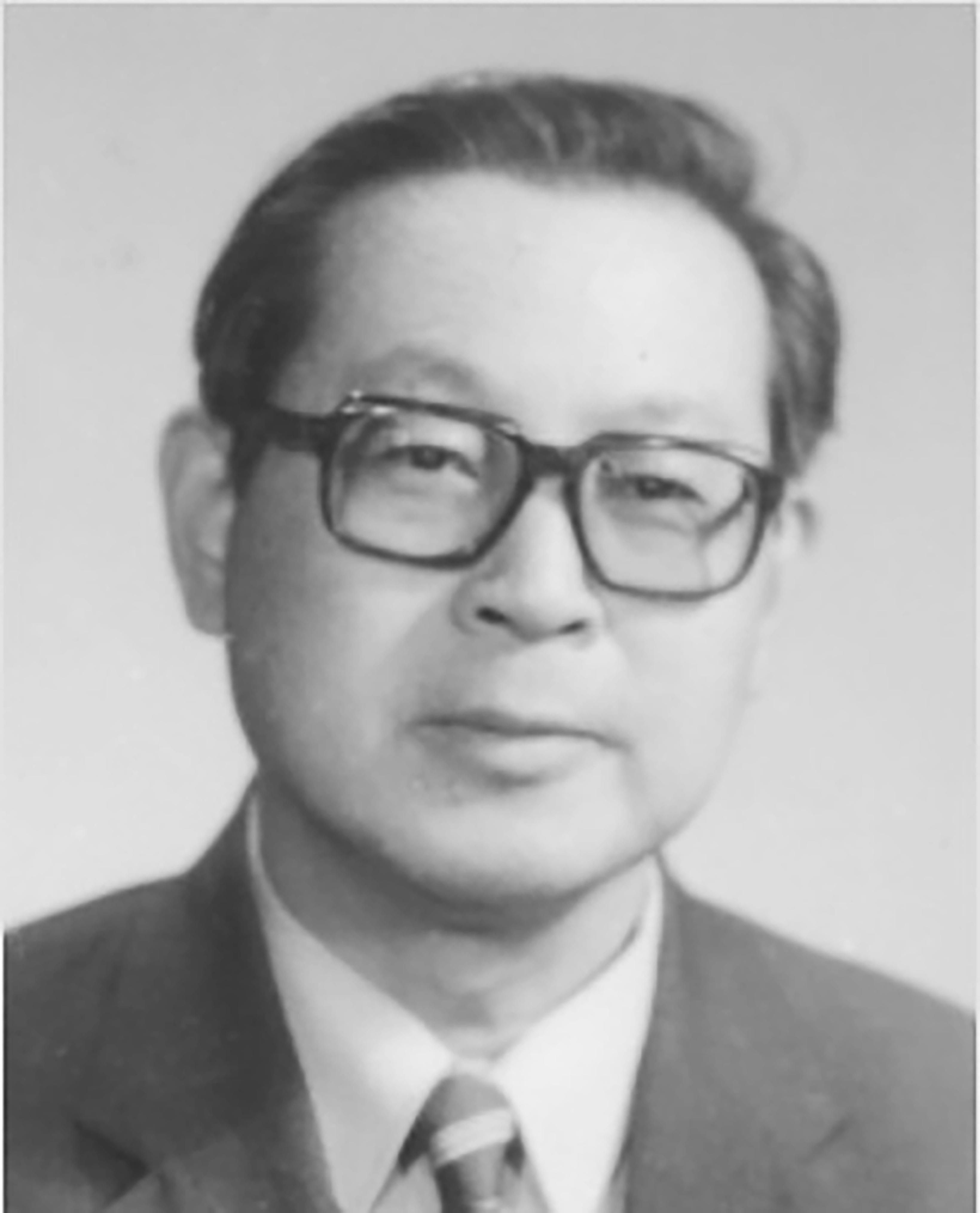 郁青 快懂百科