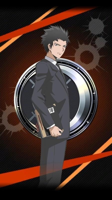 百科资源 快懂百科