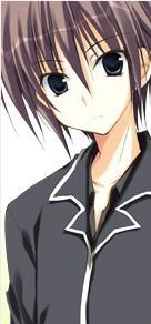 月神来我家 快懂百科