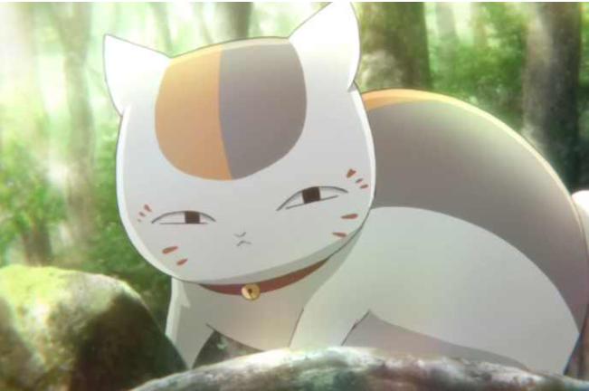斑 快懂百科