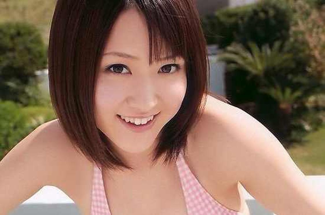 内田真由美 内田真由美 头条百科