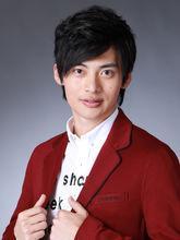 罗索奥特曼 快懂百科