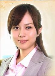 魔女裁判 快懂百科