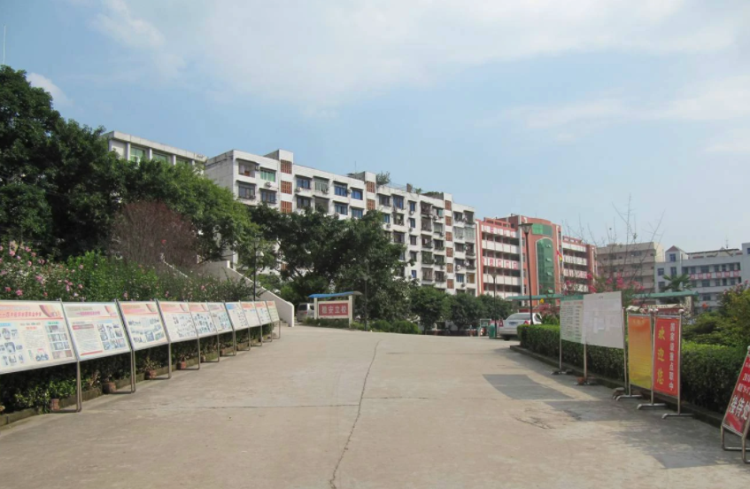 模具工业文献综述到底能拍出啥样的味道