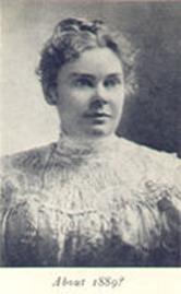Lizzie Borden 事件lizzie Rjrsw