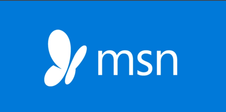 msn -     