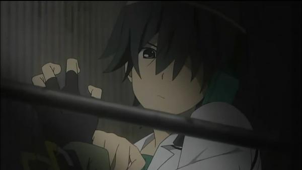 森野亮士 快懂百科