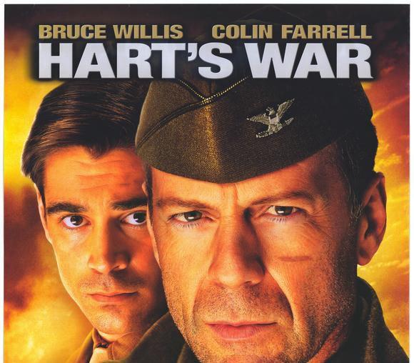 迈克尔 兰德斯 快懂百科