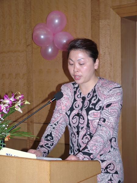 黄国庆[湖北省美容化妆品业商会会长]_社会职务_工作经历_获奖记录