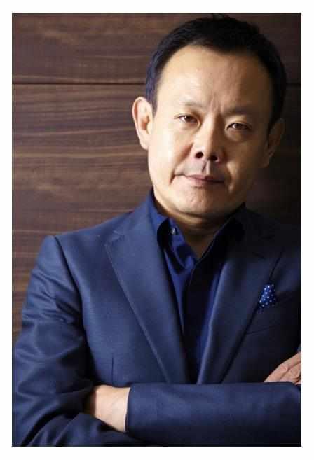 古畑任三郎 快懂百科