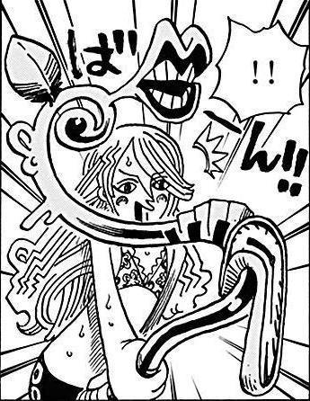魔法天候棒 快懂百科