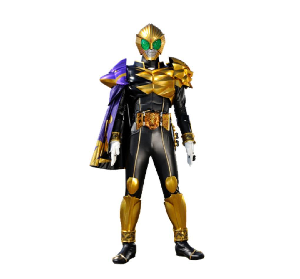 百科资源 快懂百科