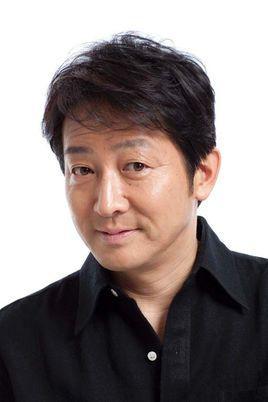 阿浅来了 快懂百科