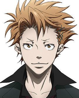 心理测量者 快懂百科