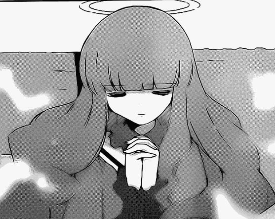 朱庇特的姐妹 快懂百科