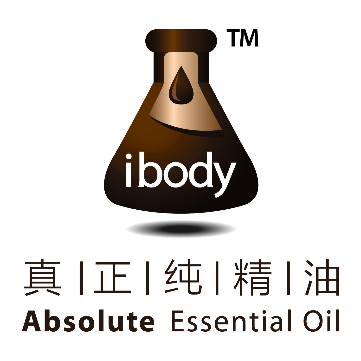 Ibody 快懂百科