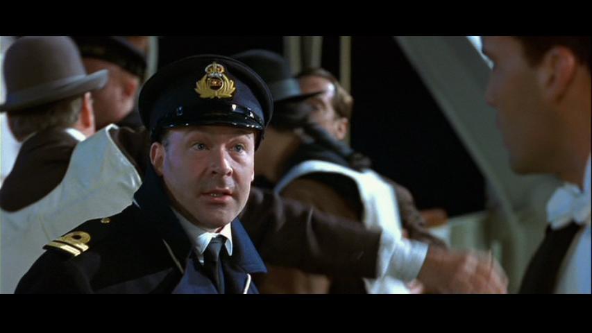 伊万·斯图尔特