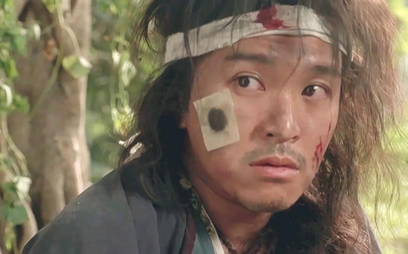 武状元苏乞儿 快懂百科