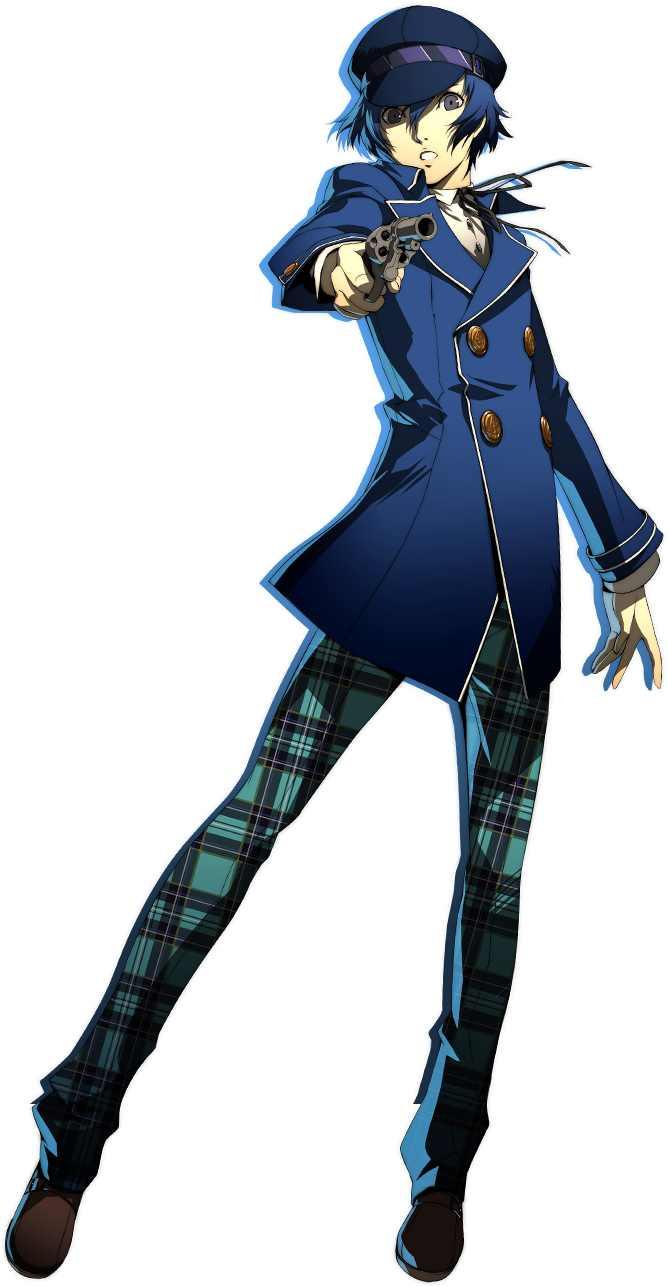 白钟直斗 快懂百科